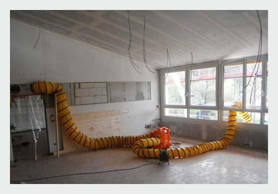 Dachpappe entfernen aus 73760 Ostfildern
