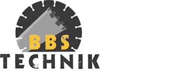 BBS Technik GmbH Logo