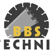 (c) Bbs-technik-gmbh.de